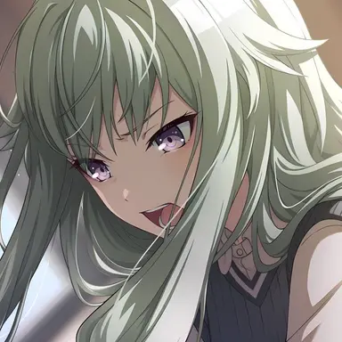Profile image of Nene