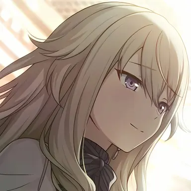 Profile image of 네네