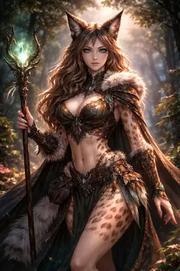 Profile image of Kitten
