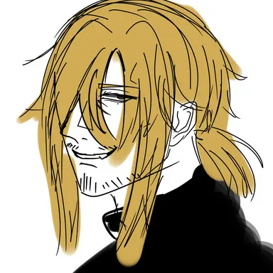 Profile image of 아돌포