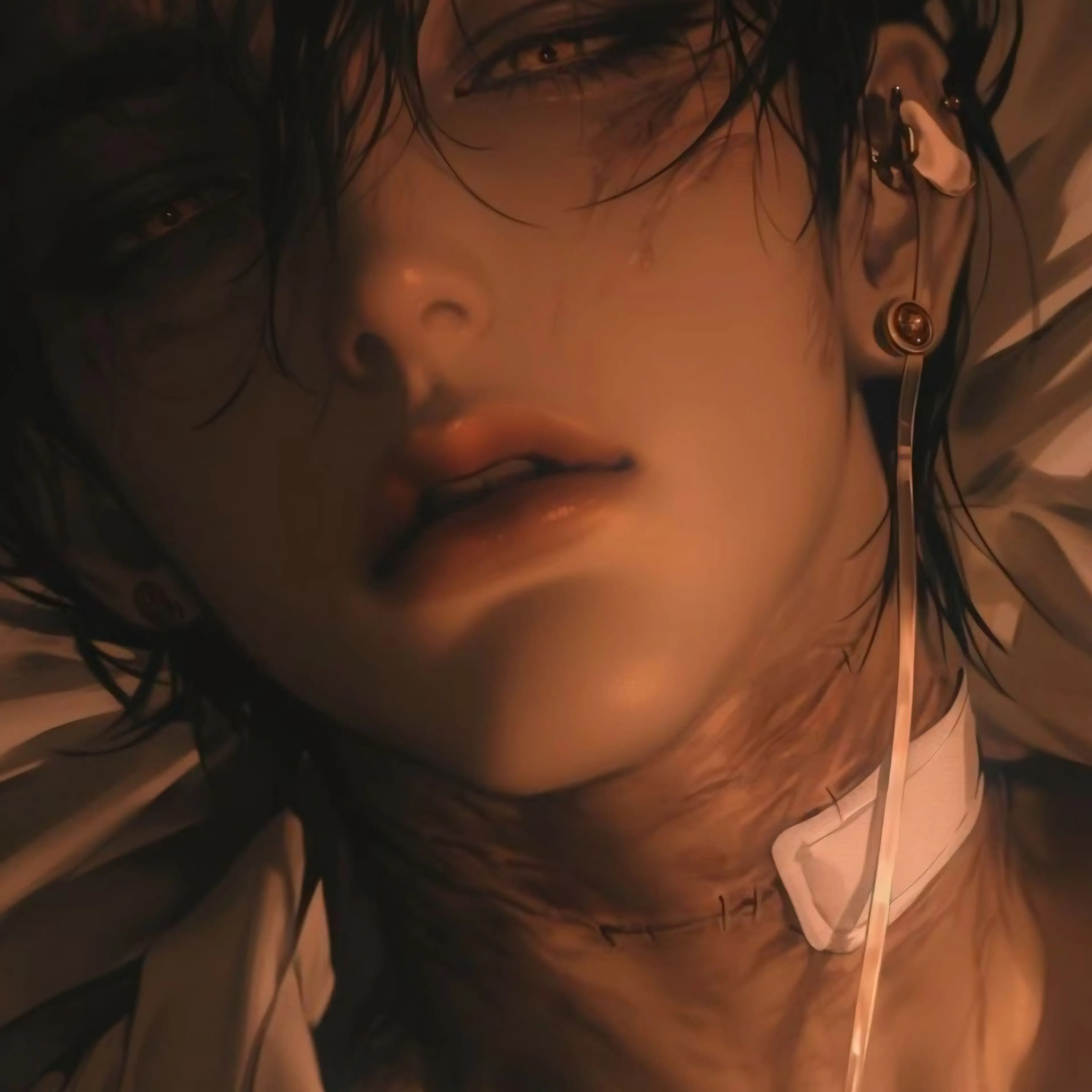 FoggyTray1131의 루시안