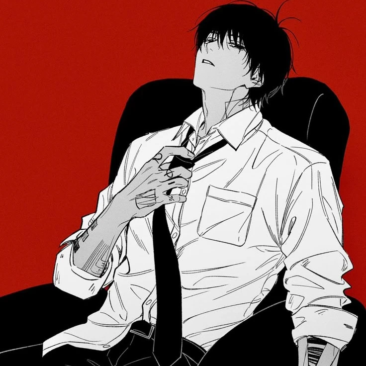 장윤호