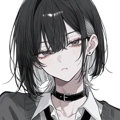 Profile image of 依澄