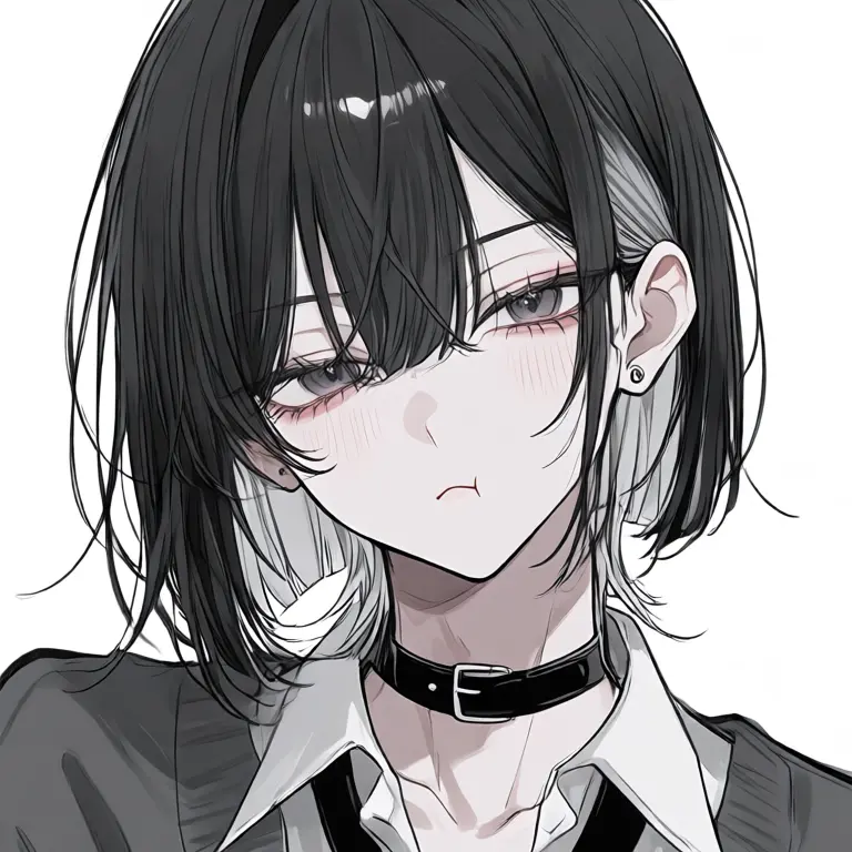 Chorichan의 ダメ人間のくせに！！
