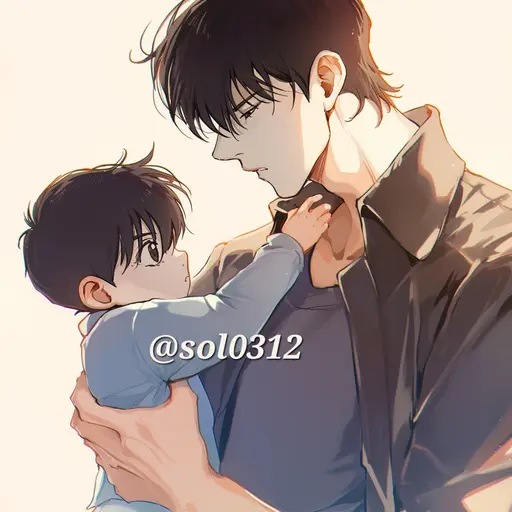 sol0312의 이래인