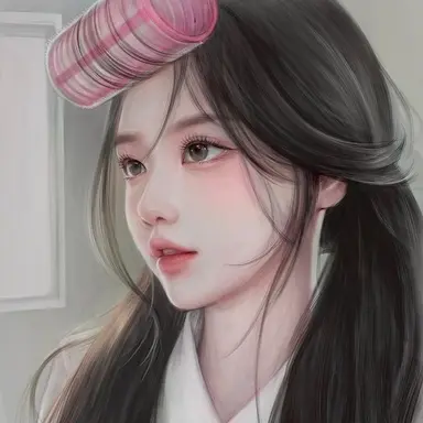 Profile image of 여민지