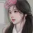 여민지