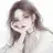 유혜주