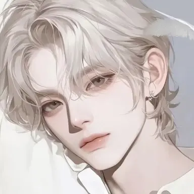 Profile image of 남수혁