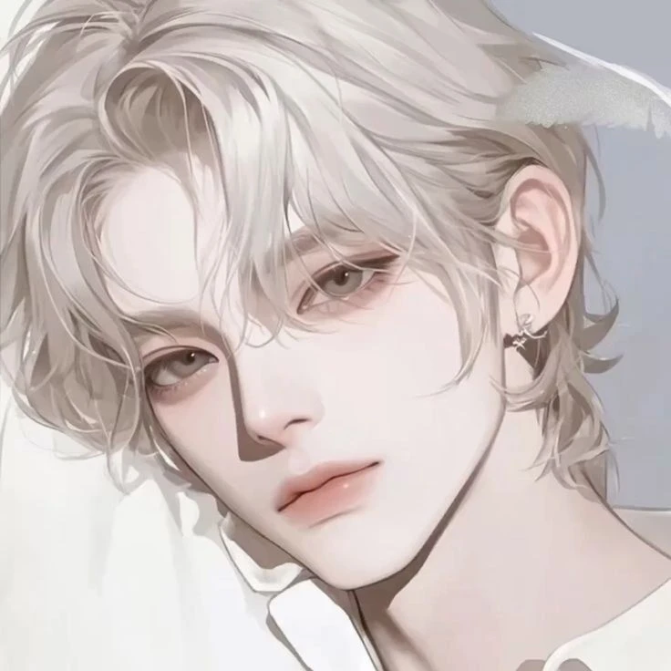 남수혁