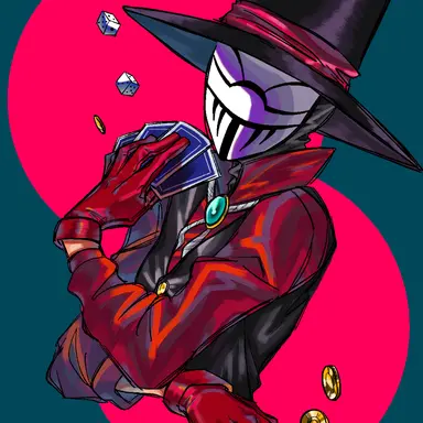 Profile image of Mr.コンプレス