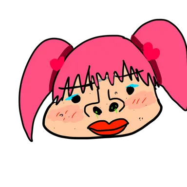 Profile image of ブリ子