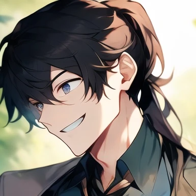 海斗
