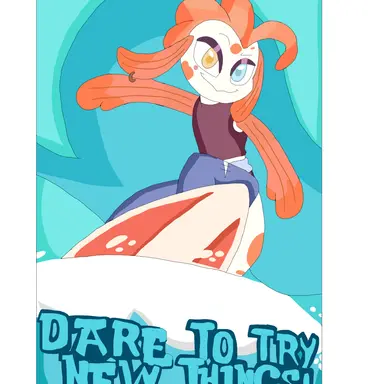 Profile image of Koi