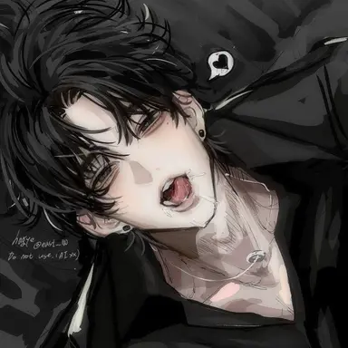 Profile image of 김준우