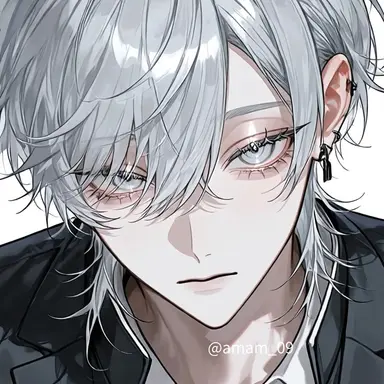 Profile image of 二階堂律