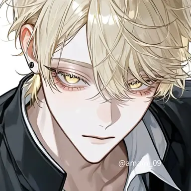 Profile image of 綾瀬湊