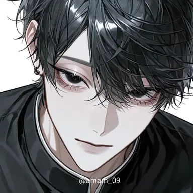 Profile image of 一ノ瀬斗亜