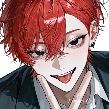 Profile image of 早乙女アキラ