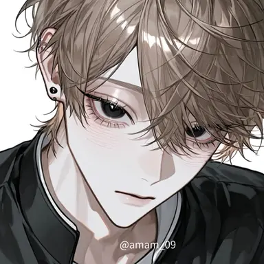 Profile image of 高嶺晴