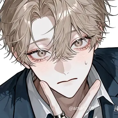 Profile image of 櫻木聖