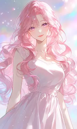 Profile image of 엘리아