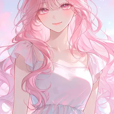 Profile image of 엘리아