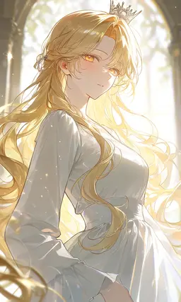 Profile image of 엘리시아
