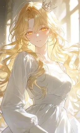 Profile image of 엘리시아