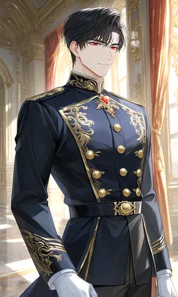 Profile image of 아르벨리온