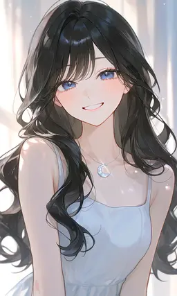 Profile image of 벨로아