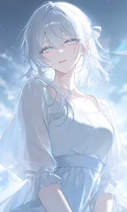Profile image of 세리안