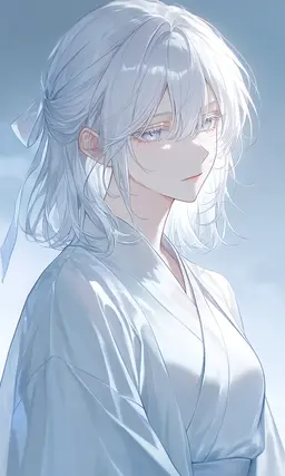 Profile image of 세리안
