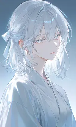 Profile image of 세리안