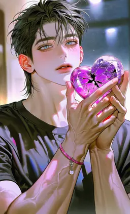 Profile image of 공 현