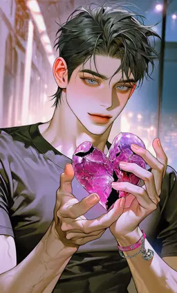Profile image of 공 현