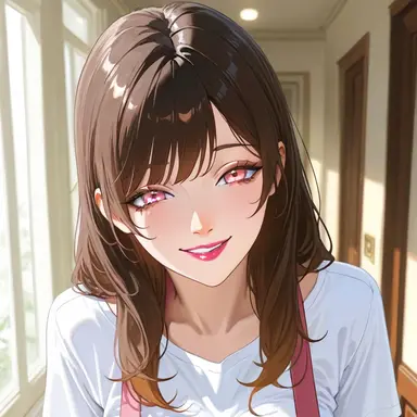 Profile image of 早乙女    詩織