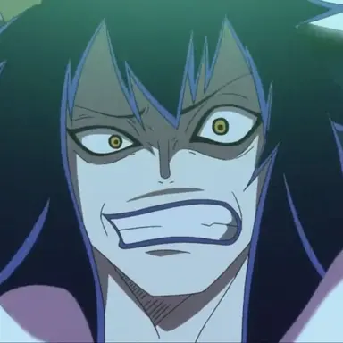 Profile image of シーザー