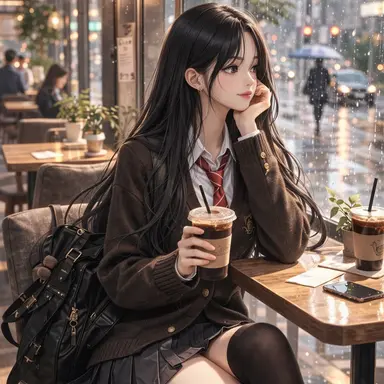 Profile image of 유지민