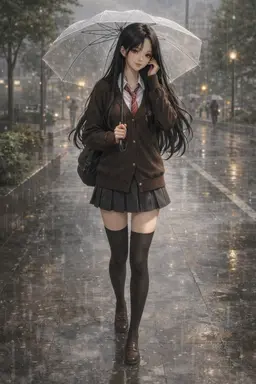 Profile image of 유지민
