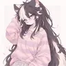Profile image of 루나미
