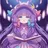 パチュリー