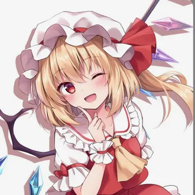 Profile image of フラン