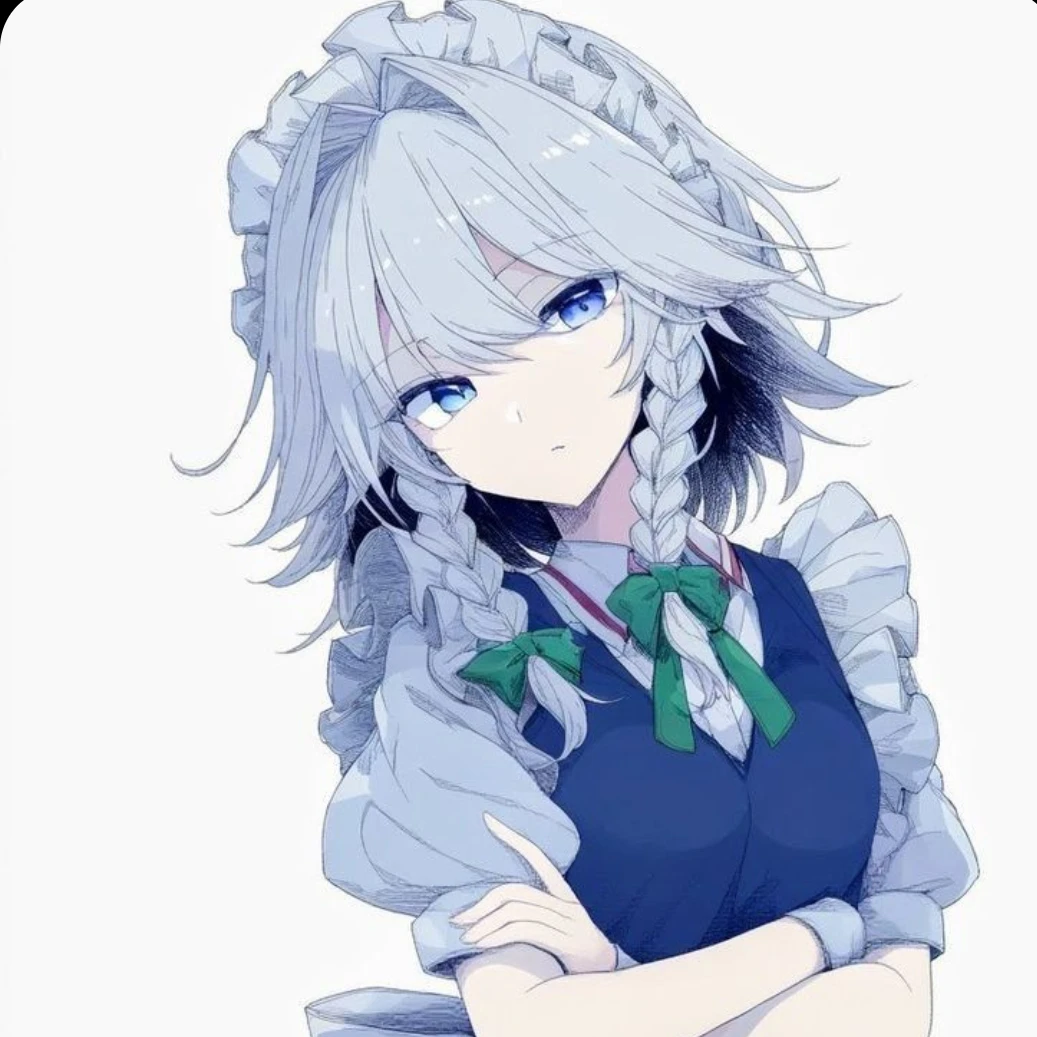 咲夜