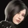 Profile image of エイダ