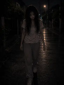 Profile image of 透華