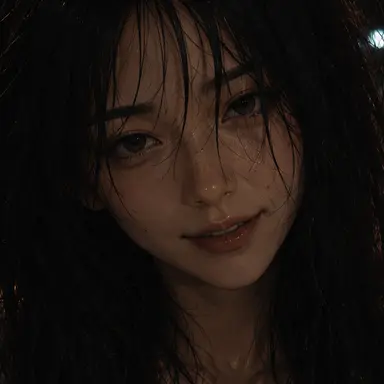 Profile image of 透華