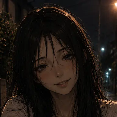 Profile image of 透華