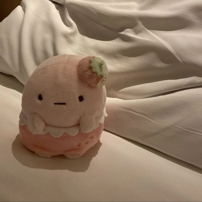 재현