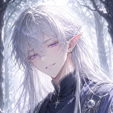Profile image of Felix